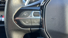 Peugeot 5008 1.2 PureTech GT 5dr EAT8 Petrol Estate